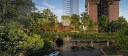 Upper Thomson Road (D26), Condominium #599752471